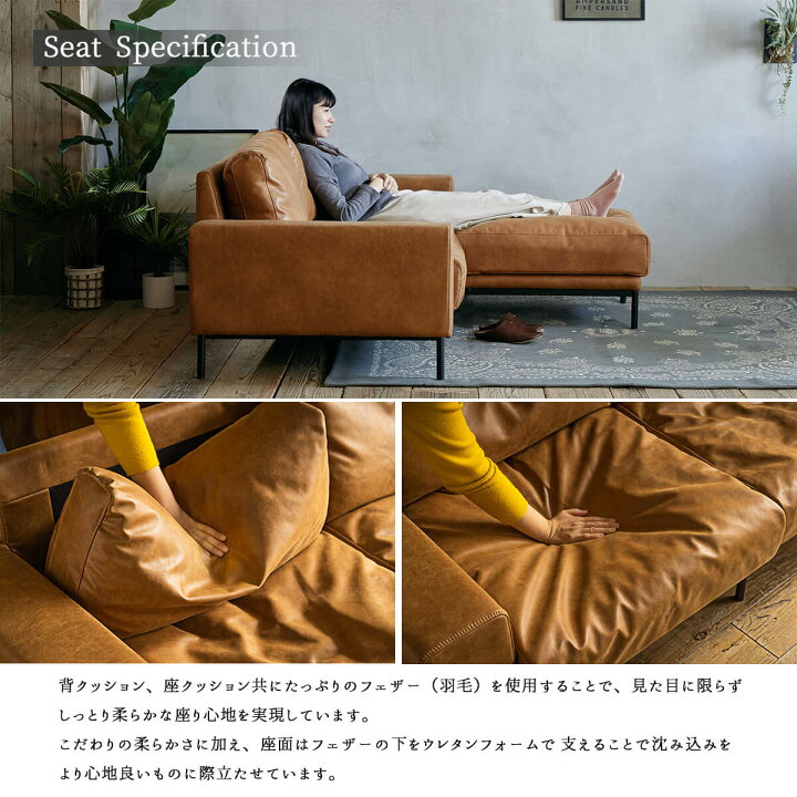 楽天市場】※ポイント10倍！【開梱設置付】関家具 コンフォーム 