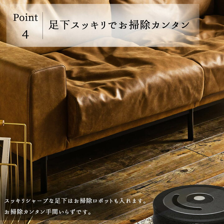 楽天市場】※ポイント10倍！【開梱設置付】関家具 コンフォーム 