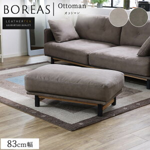 |Cg10{IyzIbg} Xc[ | 1l|\t@ \t@[xbh 1l| {AX \t@xbh JE`\t@ JE` RpNg Ibg} ru  _ 