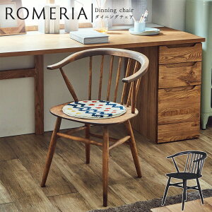 |Cg10{Iyz։Ƌ A Pi `FA `FA[ _CjO`FA VR _CjO C ߁@֎q CX  ؐ