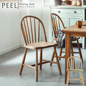 SSN[|ΏۏiI|Cg10{Iyz։Ƌ s[ Pi `FA `FA[ _CjO`FA VR _CjO C ߁@֎q CX  ؐ