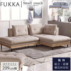 }\2000~OFFI|Cg10{IyJݒutz\t@ JE`\t@ L 2l| 3l| L  |{bg k _  Vv tbJ FUKKA \t@xbh ։