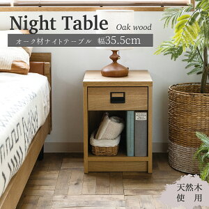 SSN[|ΏۏiI|Cg10{Iyz։Ƌ COMFORM _Xg 35.5cm I iCge[u I[N VR i` [ ؐ TChe[u xbhe[u xbhTCh 