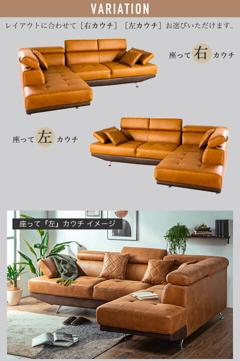 楽天市場】※12/4 20:00- スーパーセール限定！2024円クーポン対象商品  