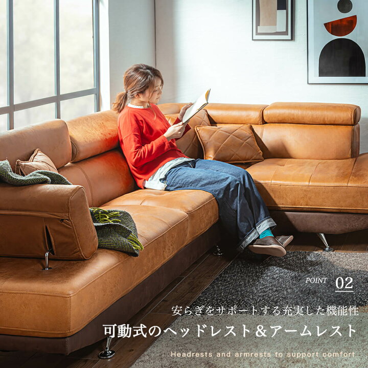 楽天市場】※4/4 20:00~4/10 01:59 マラソン限定!1000円OFF商品!【開梱 
