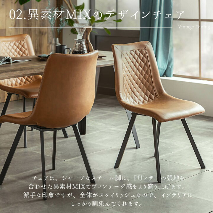 楽天市場】※11/21 20時〜 ブラックフライデー！ポイント最大10倍  