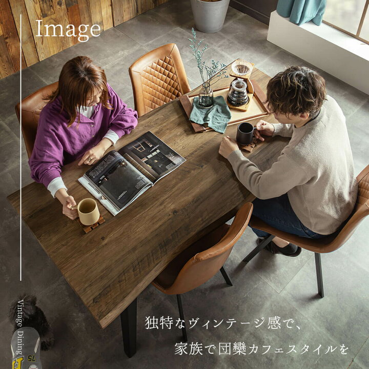 楽天市場】※4/4 20:00~4/10 01:59 マラソン限定!1000円OFF商品!【送料 