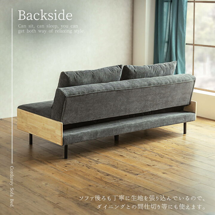 楽天市場】※4/4 20:00~4/10 01:59 マラソン限定!1000円OFF商品!【開梱 