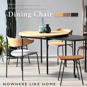 |Cg10{Iyz։Ƌ K㗝X _CjO `FA Jy KAPELL NWLH m[EFACNz[ NOWHERE LIKE HOME ؐ Ebh fXN`FA k  I[N EH[ib