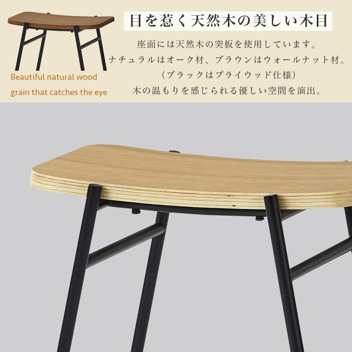 楽天市場】4/4 20時- 2000円OFF!※ポイント10倍！【送料無料】関家具 