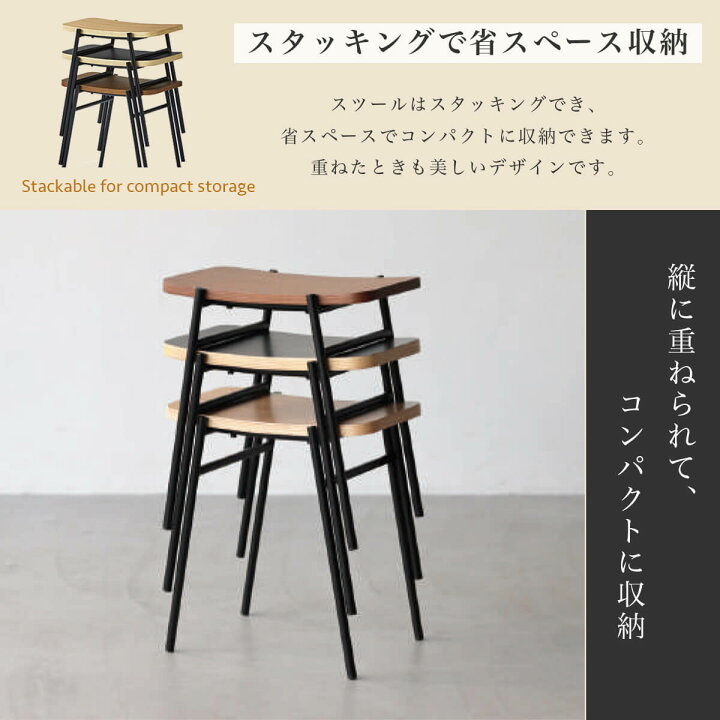楽天市場】4/4 20時- 2000円OFF!※ポイント10倍！【送料無料】関家具 