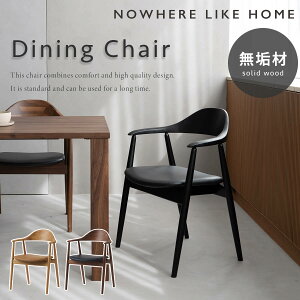 |Cg10{Iyz։Ƌ K㗝X _CjO `FA }^ MANTA C NWLH m[EFACNz[ NOWHERE LIKE HOME ؐ Ebh A[`FA It fXN`FA k 