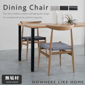 |Cg10{Iyz։Ƌ K㗝X _CjO `FA X LYS C NWLH m[EFACNz[ NOWHERE LIKE HOME ؐ Ebh fXN`FA k  I[N EH[i