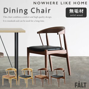 |Cg10{Iyz։Ƌ K㗝X _CjO `FA A AREN C NWLH m[EFACNz[ NOWHERE LIKE HOME ؐ Ebh A[`FA It fXN`FA k 