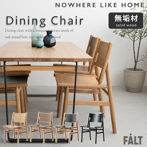 15I ӍՃN[|zzI |Cg10{Iyz։Ƌ K㗝X _CjO `FA tB[J FIKA C NWLH m[EFACNz[ NOWHERE LIKE HOME ؐ Ebh fXN`F