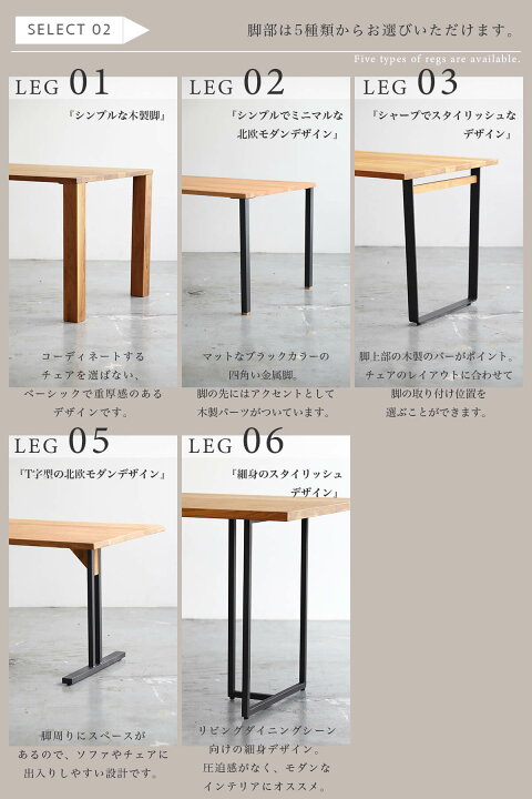 楽天市場】※ポイント10倍！【開梱設置付】関家具 NOWHERE LIKE HOME 