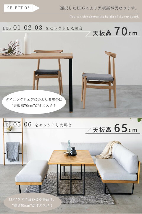 楽天市場】※ポイント10倍！【開梱設置付】関家具 NOWHERE LIKE HOME 