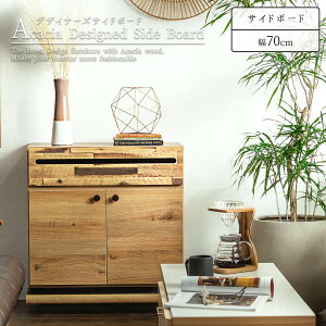 BFN[|ΏەiIyzTCh{[h TCh`FXg rO`FXg 70cm 70cm ؐ i AJVA AJVA ICh C Be[W AJW [ [ tX