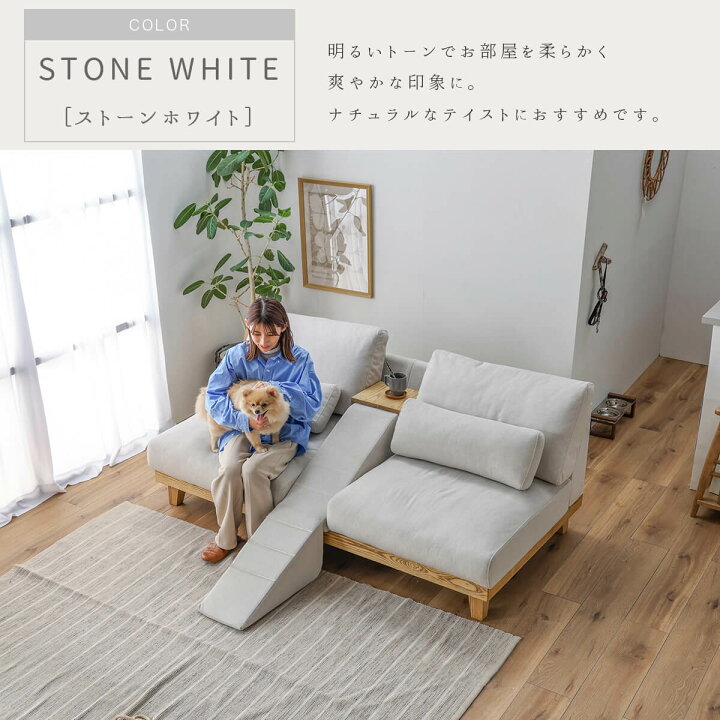楽天市場】マラソン限定2000円OFF!4/14 20時-※ポイント10倍！【開梱 