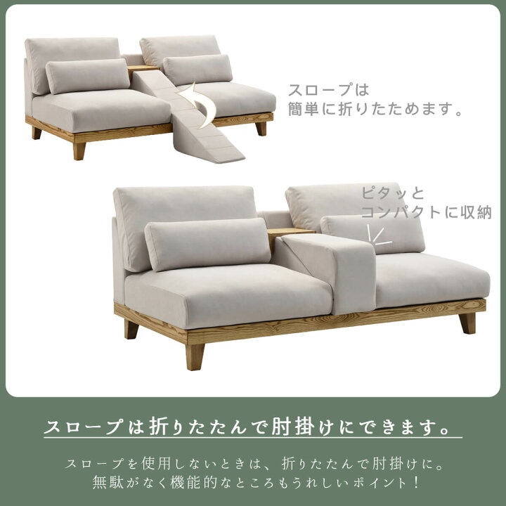 楽天市場】※ポイント10倍！【開梱設置付】関家具 フラッフィー 