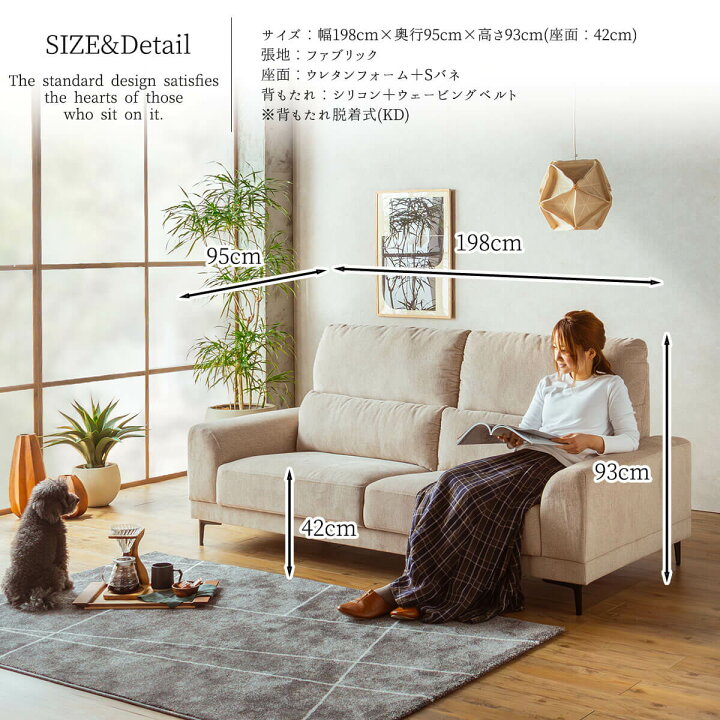 ☆ジモティ割あり☆ SHARP エアコン AY-S22D 2.2kw 2024 室内機分解 