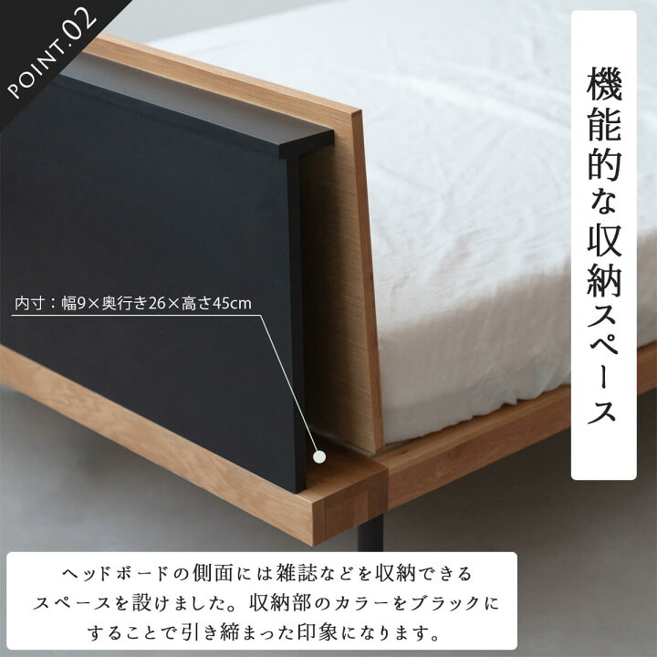 楽天市場】4/4 20時- 2000円OFF!※ポイント10倍！【開梱設置付 