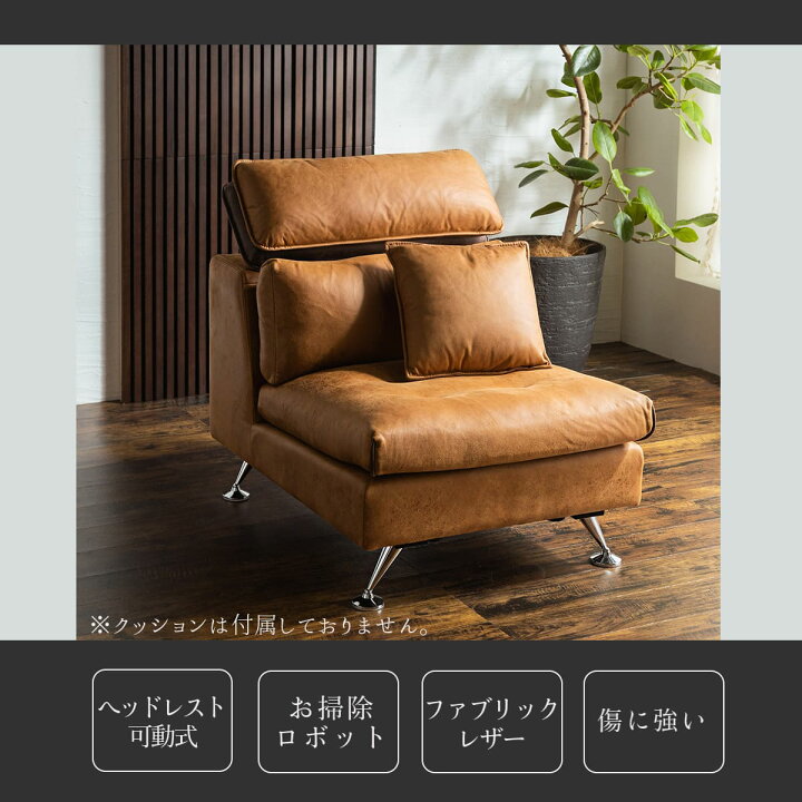 楽天市場】※12/4 20:00- スーパーセール限定！2024円クーポン  
