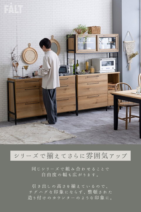 楽天市場】※ポイントバック祭限定クーポン!!※ポイント10倍！【開梱 