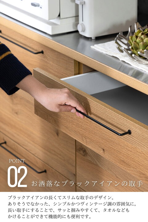 楽天市場】※ポイントバック祭限定クーポン!!※ポイント10倍！【開梱 