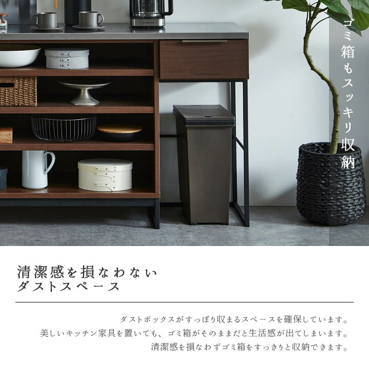 楽天市場】4/4 20時- 2000円OFF!※ポイント10倍！【開梱設置付 
