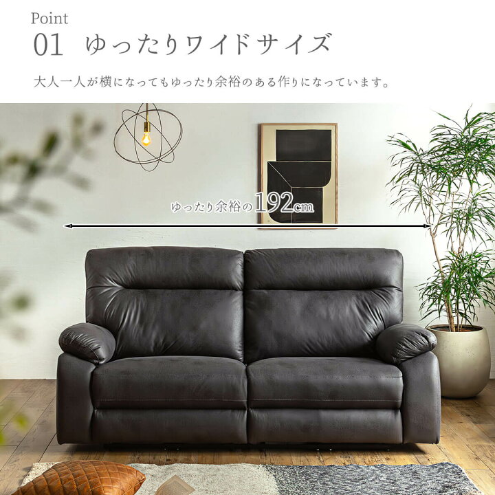 楽天市場】※11/21 20時〜 ブラックフライデー！ポイント最大10倍！【開  