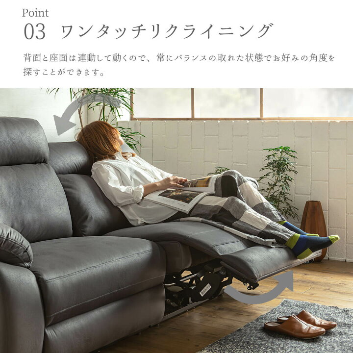 楽天市場】※11/21 20時〜 ブラックフライデー！ポイント最大10倍！【開  