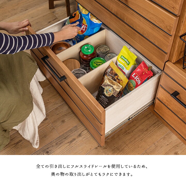 楽天市場】※12/4 20:00- スーパーセール限定！2024円クーポン対象商品 