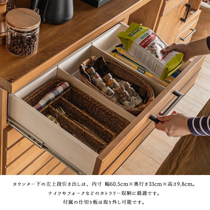 楽天市場】※12/4 20:00- スーパーセール限定！2024円クーポン対象商品 