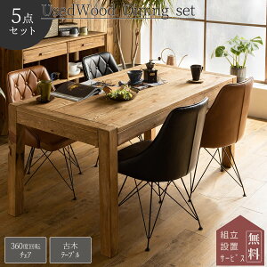 yJݒutz_CjOZbg pC C 5_Zbg TCNEbh x`t C  H ؖ k   _CjOe[u