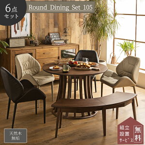 yJݒutzۃe[u Ehe[u ی` _CjOe[u ی^  zCgAbV H ؖ 4l| k 5l| 6l|   _CjOe[u105 6_