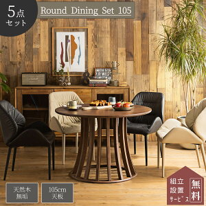 SSN[|ΏۏiIyJݒutzۃe[u Ehe[u ی` _CjOe[u _CjOZbg ی^ zCgAbV H ؖ 4l| k 5l|  