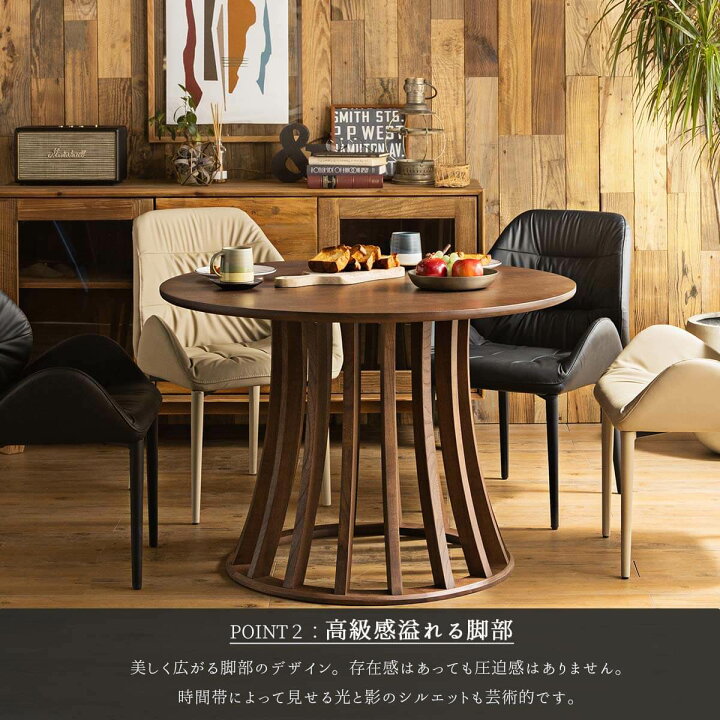 楽天市場】※4/4 20:00~4/10 01:59 マラソン限定!1000円OFF商品!【開梱 
