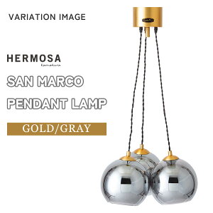 �y���������z�V�[�����O���C�g �y���_���g�����v �V��Ɩ� ���r���O�Ɩ� HERMOSA �T���}���R �n���T �X�`�[�� �C���_�X�g���A�� 3�� 60W E26 �k�� ���B���e�[�W ���g�� ������� �_�C�j���O�Ɩ� 