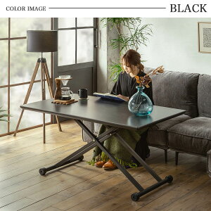 ŏIIӍՃN[|zzI yJݒutz~e[u teBOe[u 120 120cm Z~bN ~ Z^[e[u fXN _CjOe[u ϋv Mɋ  LX