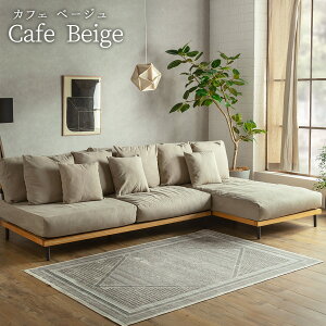 yJݒutz \t@[ JE` E gݍ킹\t@ 傫 \t@ rbO\t@ g \t@ Ƒ rO ze ʑ Ch z LoX Xg[EHbV L