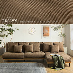 BFN[|ΏەiIyJݒutz \t@[ R[fC JE` E gݍ킹\t@ 傫 \t@ rbO\t@ \t@ Ƒ rO ze ʑ Ch Lv 