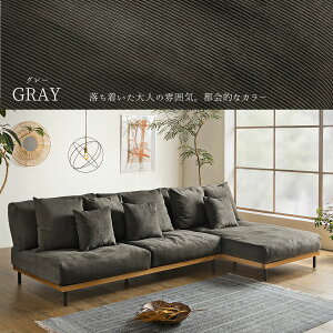 yJݒutz \t@[ R[fC JE` E gݍ킹\t@ 傫 \t@ rbO\t@ \t@ Ƒ rO ze ʑ Ch Lv J[L O[