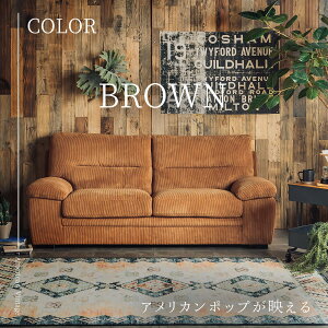 yJݒutz\t@ \t@[ t@ubN R[fC  60N AJ AJ Be[W AeB[N z AJW k 3P  198cm 3l| 3l| 2l| ~bhZ