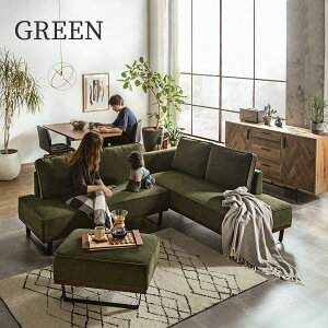 yJݒutz L  ɋ  ybg \t@[ JE`\t@ 230 JE` gݍ킹\t@ g Ƒ rO k   ؍CeA O[ uE FALT f01529