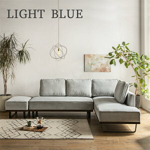 yz L  ɋ  ybg Ibg}Pi Xc[ gݍ킹\t@ g Ƒ rO k   ؍CeA O[ uE O[ u[ FALT f01