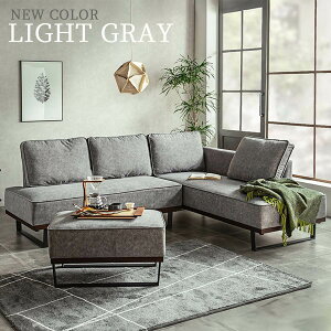 yz L  ɋ  ybg Ibg}Pi Xc[ gݍ킹\t@ g Ƒ rO k   ؍CeA O[ uE O[ u[ FALT f01