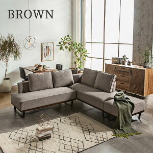 yJݒutz L  ɋ  ybg \t@[ JE`\t@ Ibg}t Ibg} 230 JE` gݍ킹\t@ g Ƒ rO k   ؍CeA