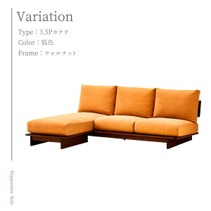 |Cg10{IyJݒutz \t@ JE`\t@ JE` [\t@ 3l| 3P 195 195cm 195 AW ARUJI ։Ƌ jb|lA NIPPONAIRE a _ Y { tJo[O z 