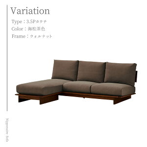 |Cg10{IyJݒutz \t@ JE`\t@ JE` [\t@ 3l| 3P 195 195cm 195 AW ARUJI ։Ƌ jb|lA NIPPONAIRE a _ Y { tJo[O z 